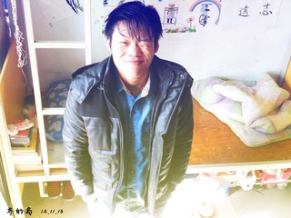 DSCN8227_副本2.jpg