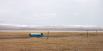 1000022679