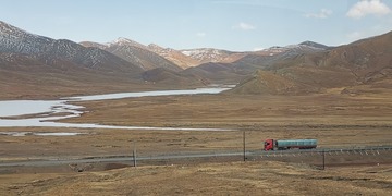 1000022722