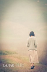 20120422太极湖DSC_6774-1.jpg