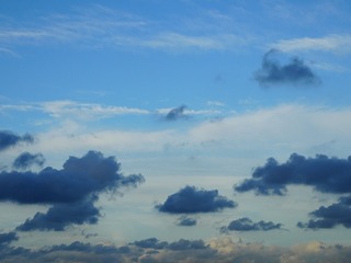 9F04CDC0-CBB9-4180-9B58-9DF31A4C78E0/L0/001
