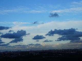 D8DBA0BD-692F-4B96-B110-DED019904619/L0/001
