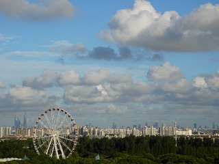 0994A619-5B71-4A23-9B15-5E8A5514ED94/L0/001