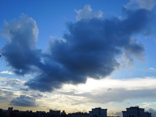 D59B368E-4B67-40ED-B801-A612C1756F6F/L0/001