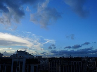 C1B0D0A5-F7D2-48B9-BE1A-C2620AB5031B/L0/001