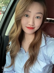 768AEA7E-6FD7-4CF6-A438-06207507A6C1/L0/001