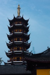 3F6129F0-1D80-47D3-BDF1-3BD3FDF86C36/L0/001