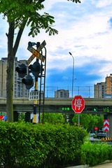 E5D46FD5-F6F2-43AD-A62B-C7E0C5928900/L0/001