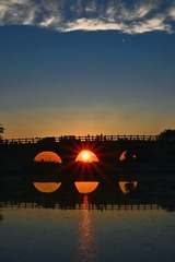 84729C54-5D70-4F16-A674-F4B35A6CF159/L0/001