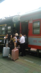 73706