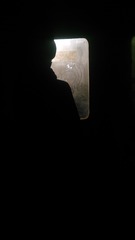 160072