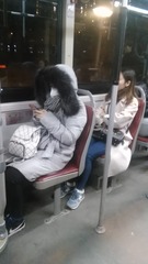 145735