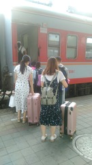 73703