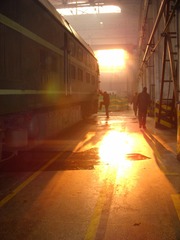 26315