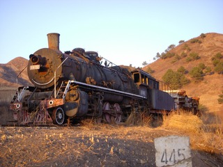 446804