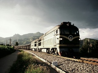 458522