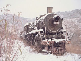 506167