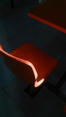 224926