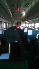 160065