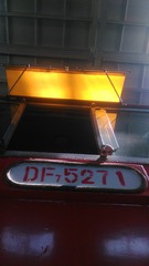 240237