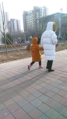 170320