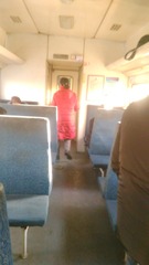 160066