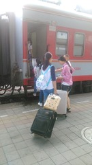73704