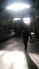 220138