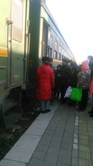 160075