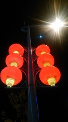 200329
