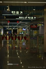 99671