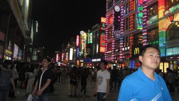 IMG_0624.JPG