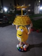 257994