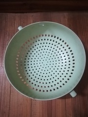 257936