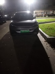 258007