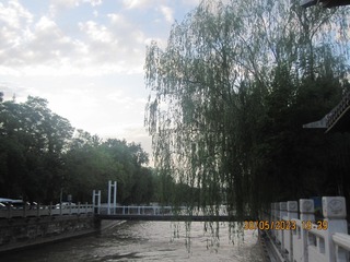 10F4634C-4797-46DF-B5DF-28A17330649F/L0/001