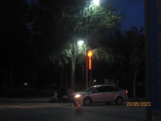 65CB760A-2B3A-44A6-B33B-FAA3810CBF9D/L0/001