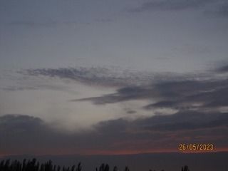 7A5C9C59-4557-4D48-8051-1A7BFC836E0F/L0/001