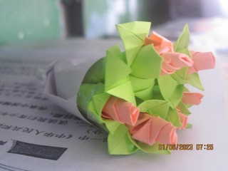 4DACBFEC-81F3-4F32-9F28-A23DE0ADF75B/L0/001