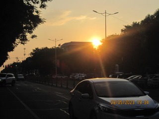 DDB64315-1F30-4C1A-BC22-470626F014C1/L0/001