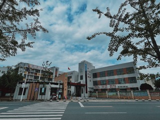 A63F5C86-31E2-46B4-A936-E6A3DA5E89C6/L0/001
