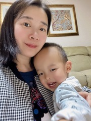 FBCED7A4-A1FE-4E2E-B406-AB9165E9595C/L0/001