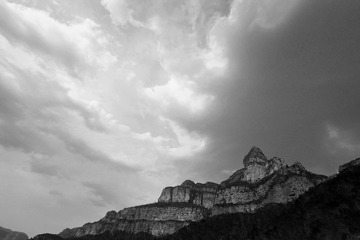 IMG_3927