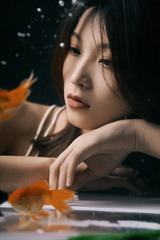 001