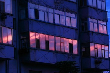 SAM_2813