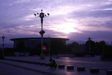 SAM_2777