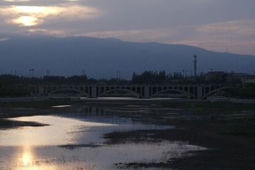 SAM_3072