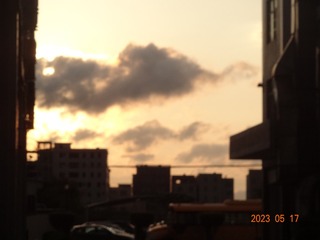 5147BBC6-1DDB-4FD6-BE0D-D781E0ED10C4/L0/001