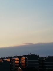 843794