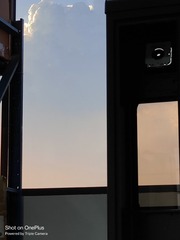 1000022346